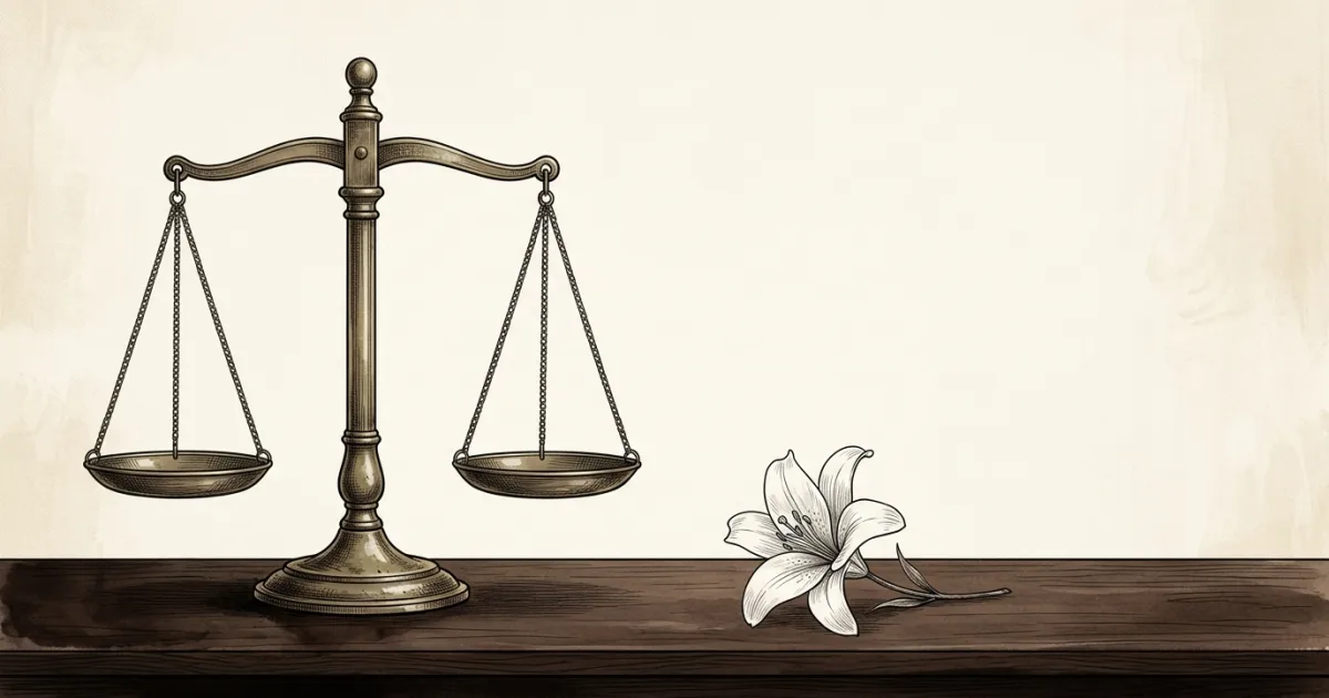 Tutela Civile Familiari Vittime: Femminicidio Aurora Tila