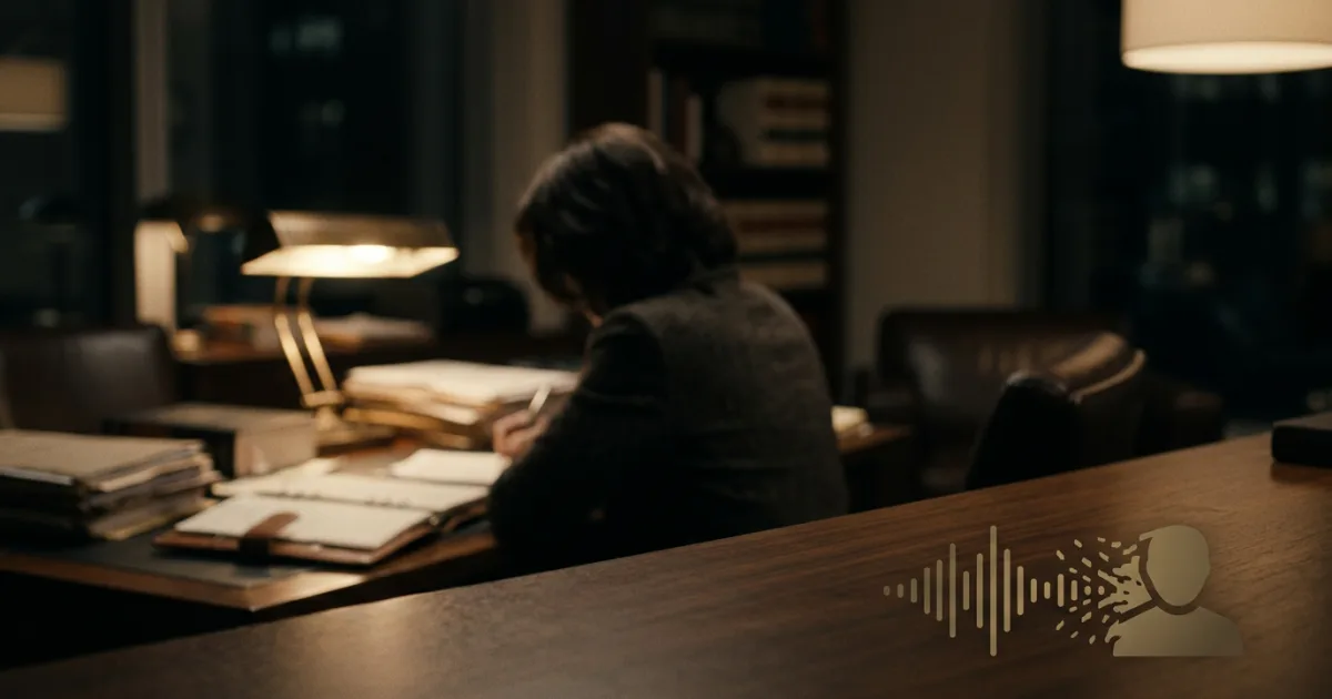 Garante Privacy: Registrazione Telefonica Deve Essere Accessibile