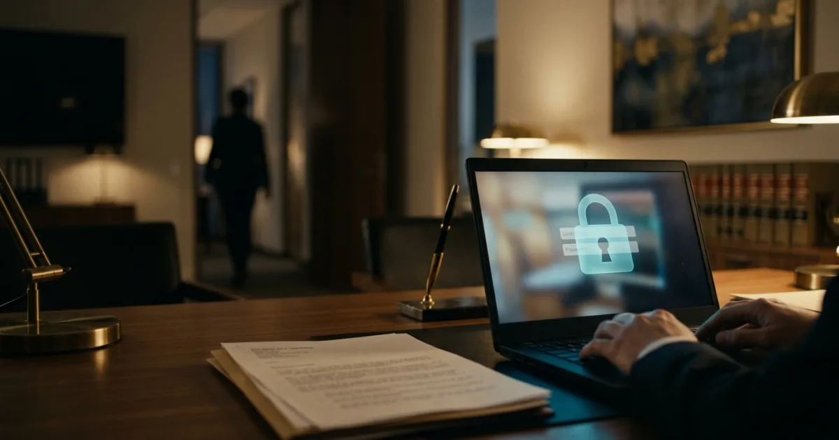 Password in chiaro e notifica tardiva: 85.000 euro di multa dal Garante Privacy