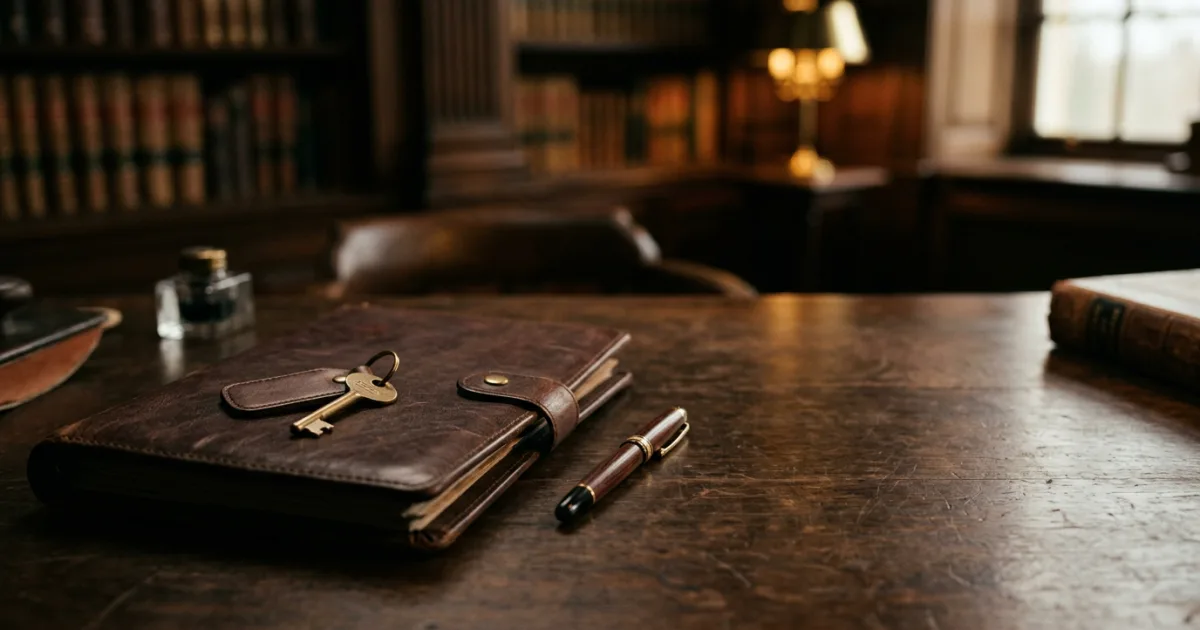 Preliminare di vendita: si può trascrivere e a cosa serve?