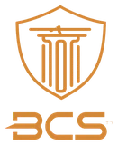 Studio Legale BCS