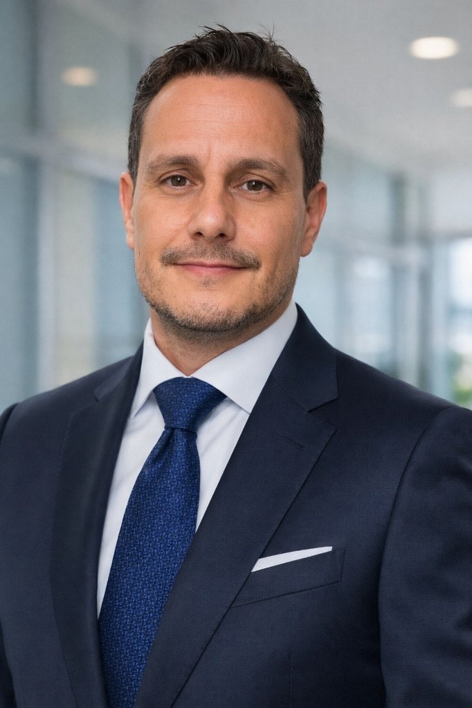 Avv. Vincenzo Sapone